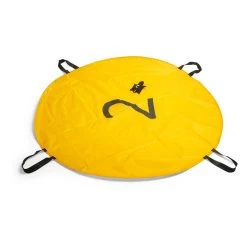 BS Toys Eekhoorn Parachutes - Vang- En Werpspel -Buitenspeelgoed 4690574e