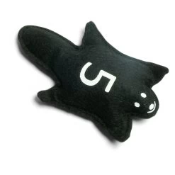 BS Toys Eekhoorn Parachutes - Vang- En Werpspel -Buitenspeelgoed 4690574g