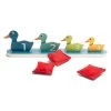 BS Toys Eendjes Op Rij - Werpspel 1 BS Toys Eendjes Op Rij - Werpspel -Buitenspeelgoed 4690581b