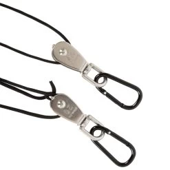 Small Foot - Emmer Groen Met Katrol 14 Small Foot - Emmer Groen Met Katrol -Buitenspeelgoed 5410249d