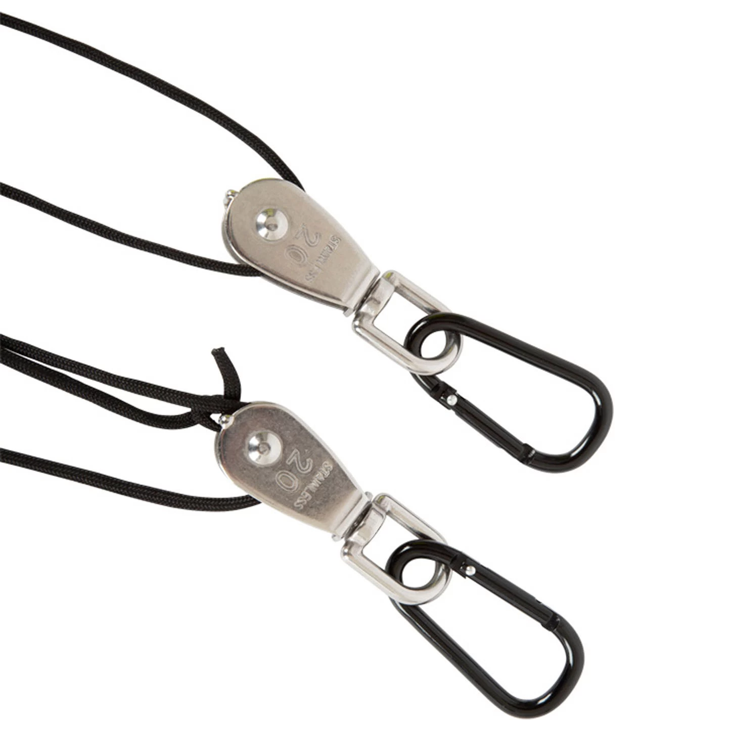 Small Foot - Emmer Groen Met Katrol 6 Small Foot - Emmer Groen Met Katrol - Afbeelding 4