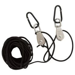 Small Foot - Emmer Groen Met Katrol 15 Small Foot - Emmer Groen Met Katrol -Buitenspeelgoed 5410249e