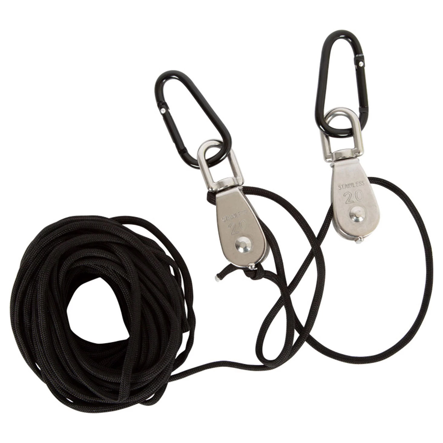 Small Foot - Emmer Groen Met Katrol 7 Small Foot - Emmer Groen Met Katrol - Afbeelding 5