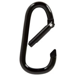 Small Foot - Emmer Groen Met Katrol 17 Small Foot - Emmer Groen Met Katrol -Buitenspeelgoed 5410249g