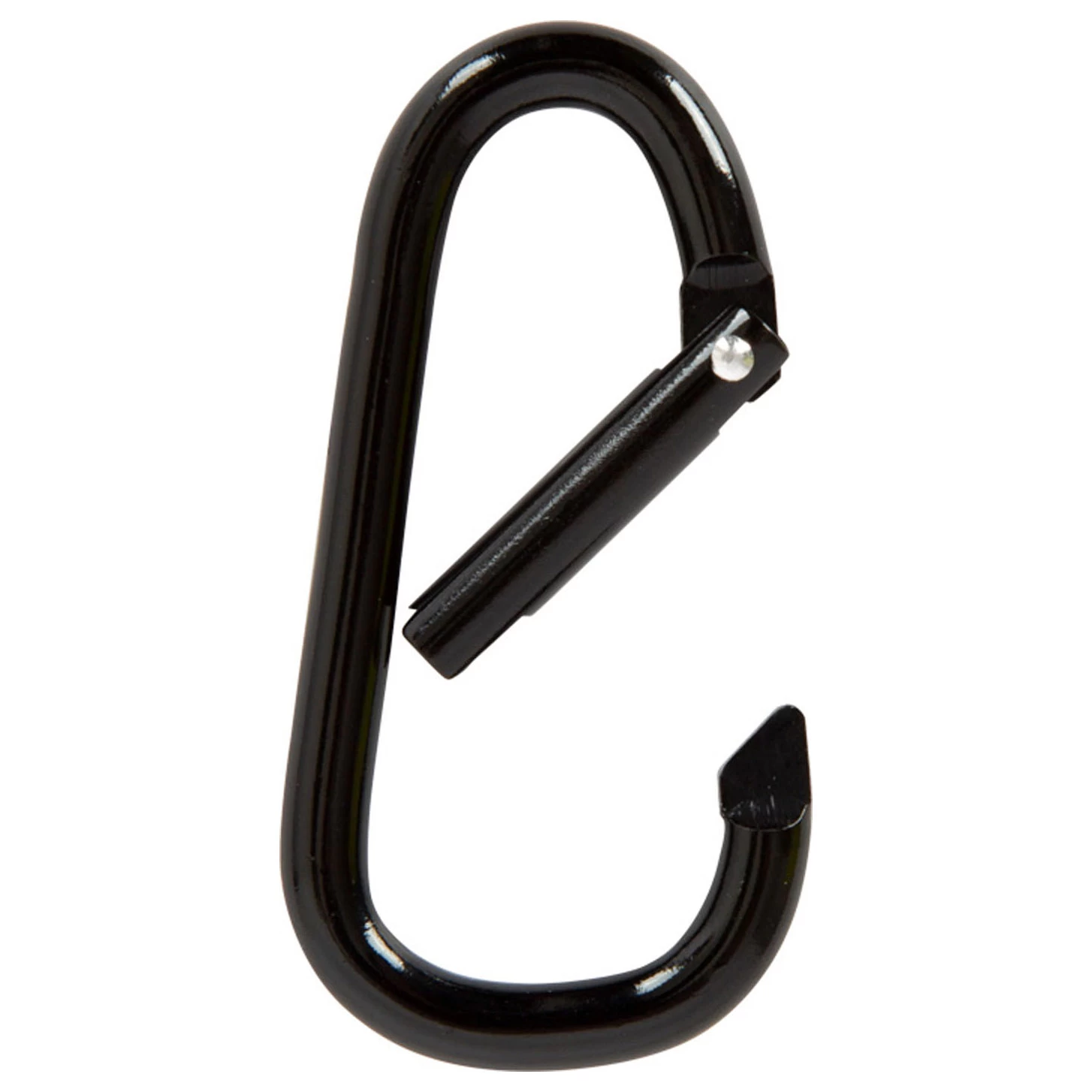 Small Foot - Emmer Groen Met Katrol 9 Small Foot - Emmer Groen Met Katrol - Afbeelding 7