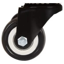 Small Foot - Houten Rollerbord Blauw -Buitenspeelgoed 5410257f