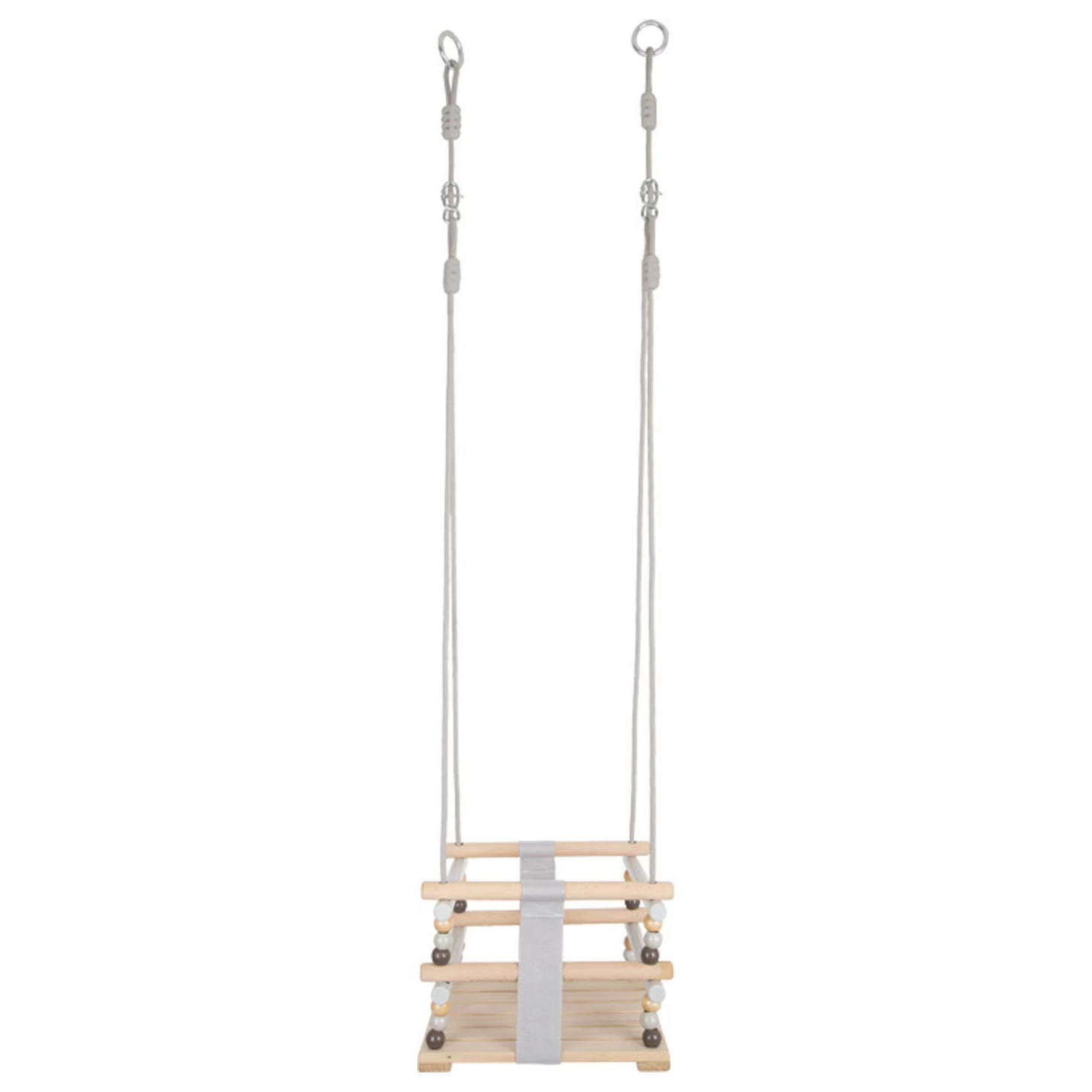 Small Foot - Houten Babyschommel Skandi 3 Small Foot - Houten Babyschommel Skandi