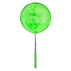 Small Foot - Explorer's Rugzak Discover Met Ontdekset 17 Small Foot - Explorer's Rugzak Discover Met Ontdekset -Buitenspeelgoed 5410315f