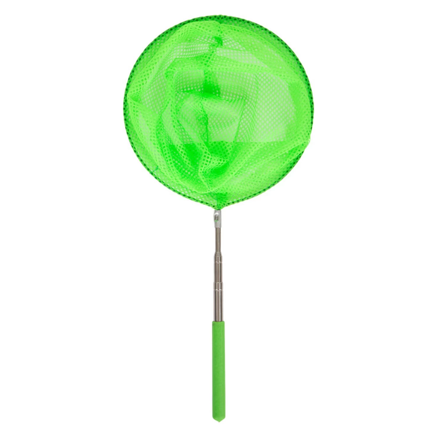 Small Foot - Explorer's Rugzak Discover Met Ontdekset 8 Small Foot - Explorer's Rugzak Discover Met Ontdekset - Afbeelding 6