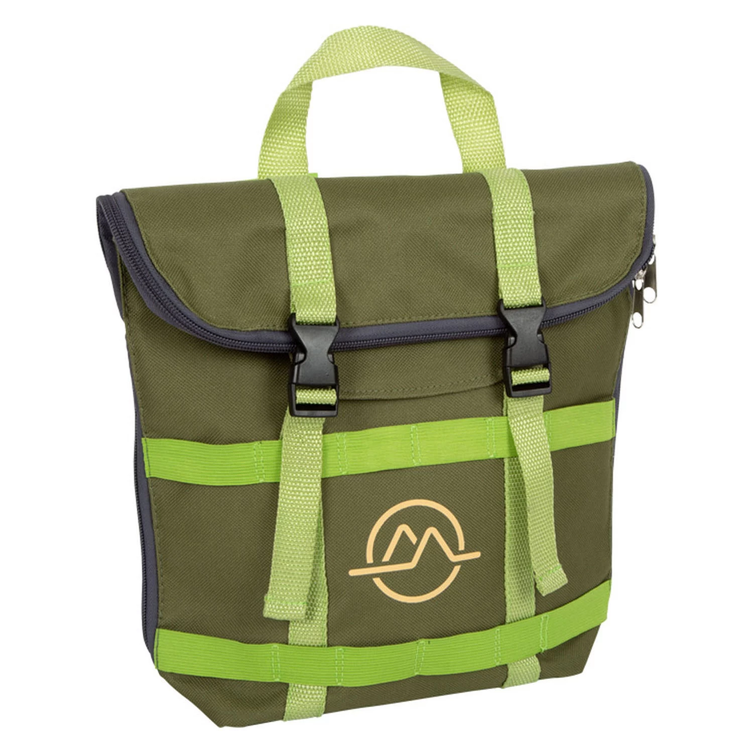 Small Foot - Explorer's Rugzak Discover Met Ontdekset 9 Small Foot - Explorer's Rugzak Discover Met Ontdekset - Afbeelding 7