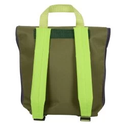 Small Foot - Explorer's Rugzak Discover Met Ontdekset 19 Small Foot - Explorer's Rugzak Discover Met Ontdekset -Buitenspeelgoed 5410315h