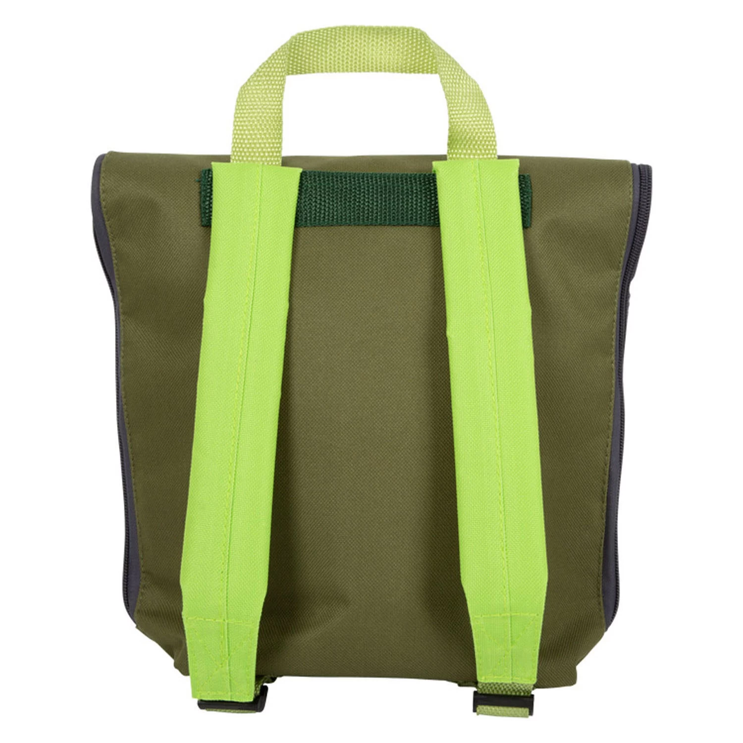 Small Foot - Explorer's Rugzak Discover Met Ontdekset 10 Small Foot - Explorer's Rugzak Discover Met Ontdekset - Afbeelding 8