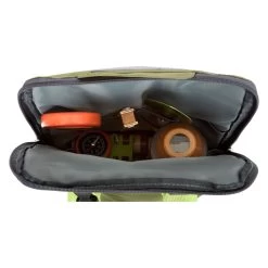 Small Foot - Explorer's Rugzak Discover Met Ontdekset 21 Small Foot - Explorer's Rugzak Discover Met Ontdekset -Buitenspeelgoed 5410315j