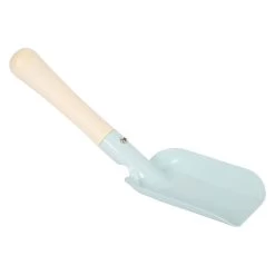 Small Foot - Compact Schep Set, 4dlg. -Buitenspeelgoed 5410321e