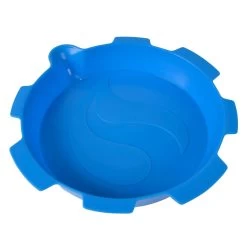 SIMBA Brandweerman Sam Bellenblaaspistool 12 SIMBA Brandweerman Sam Bellenblaaspistool -Buitenspeelgoed 5632228c