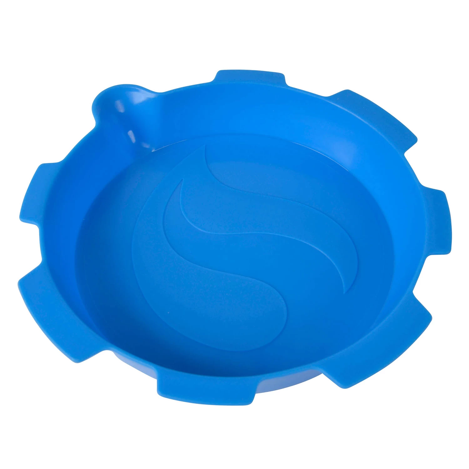 SIMBA Brandweerman Sam Bellenblaaspistool 5 SIMBA Brandweerman Sam Bellenblaaspistool - Afbeelding 3