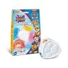 Glibbi Bruisbal PAW Patrol -Buitenspeelgoed 5632774b