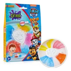 Glibbi Bruisbal PAW Patrol -Buitenspeelgoed 5632774c