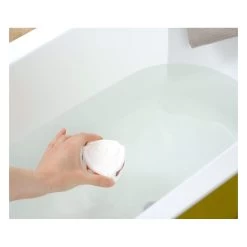 Glibbi Bruisbal PAW Patrol -Buitenspeelgoed 5632774d