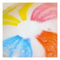 Glibbi Bruisbal PAW Patrol -Buitenspeelgoed 5632774e