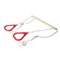 Eichhorn Outdoor Turnringen -Buitenspeelgoed 5632863b