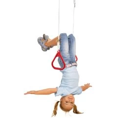 Eichhorn Outdoor Turnringen -Buitenspeelgoed 5632863e