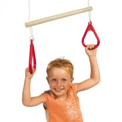 Eichhorn Outdoor Turnringen -Buitenspeelgoed 5632863f