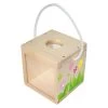 Eichhorn Outdoor Houten Insectenkijkdoos -Buitenspeelgoed 5632864b