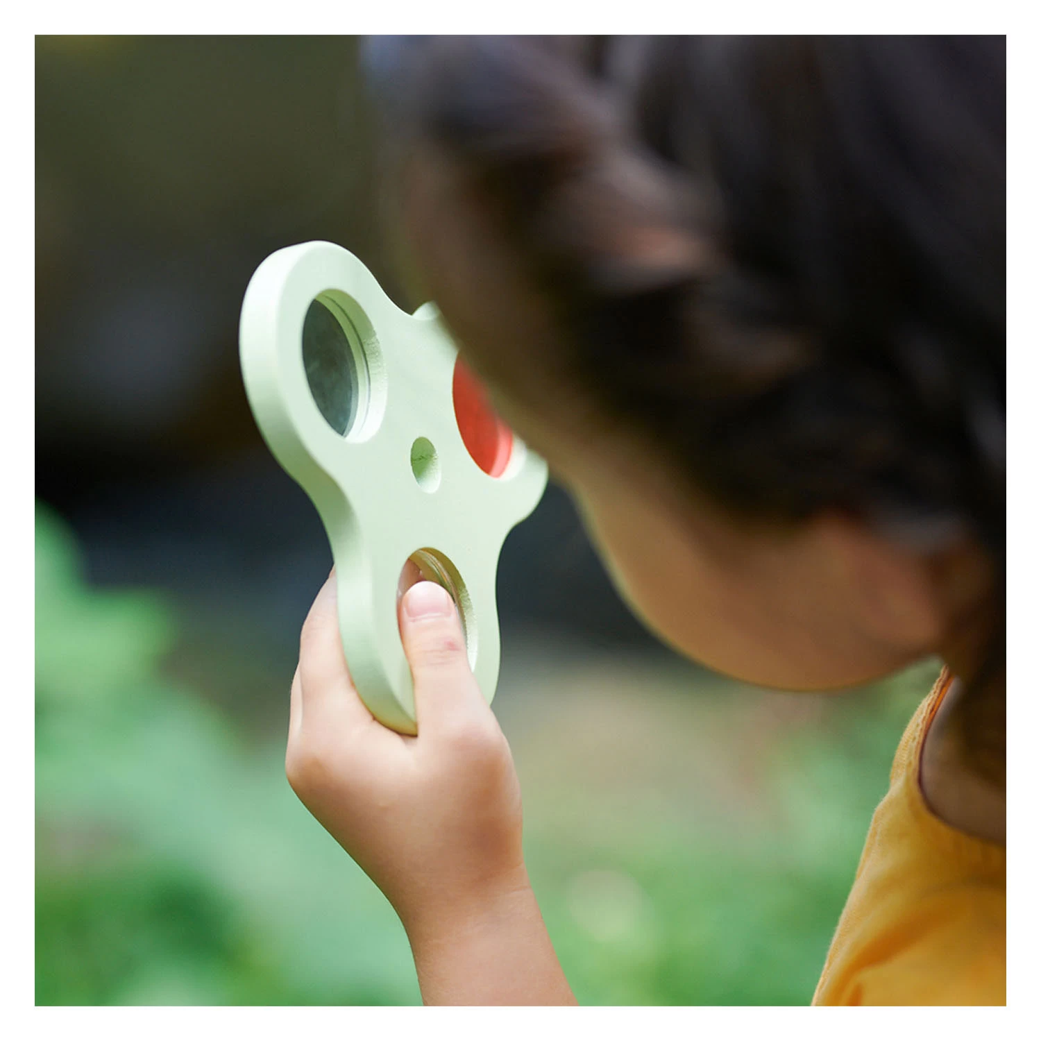 Classic World Houten Insecten En Ontdekset, 2dlg. 9 Classic World Houten Insecten En Ontdekset, 2dlg. - Afbeelding 7