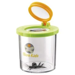 Haba Terra Kids - Bekerloep
