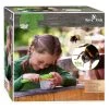 Haba Terra Kids - Bekerloep 3in1 -Buitenspeelgoed 6050559a