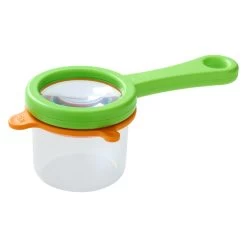 Haba Terra Kids - Bekerloep 3in1 -Buitenspeelgoed 6050559e