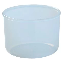 Haba Terra Kids - Bekerloep 3in1 -Buitenspeelgoed 6050559f