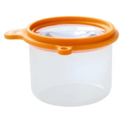 Haba Terra Kids - Bekerloep 3in1 -Buitenspeelgoed 6050559g