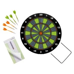 Haba Terra Kids - Softdart