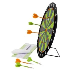 Haba Terra Kids - Softdart -Buitenspeelgoed 6050569c