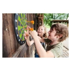 Haba Terra Kids - Softdart -Buitenspeelgoed 6050569d