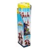 Eolo Vliegers Marvel Display, 24st. -Buitenspeelgoed 6090008a