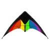 Kites Ready 2 Fly - Pop-up Stuntvlieger Magisch, 125cm -Buitenspeelgoed 6090038b