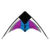 Kites Ready 2 Fly - Pop-up Stuntvlieger Surf, 125cm 1 Kites Ready 2 Fly - Pop-up Stuntvlieger Surf, 125cm -Buitenspeelgoed 6090039b