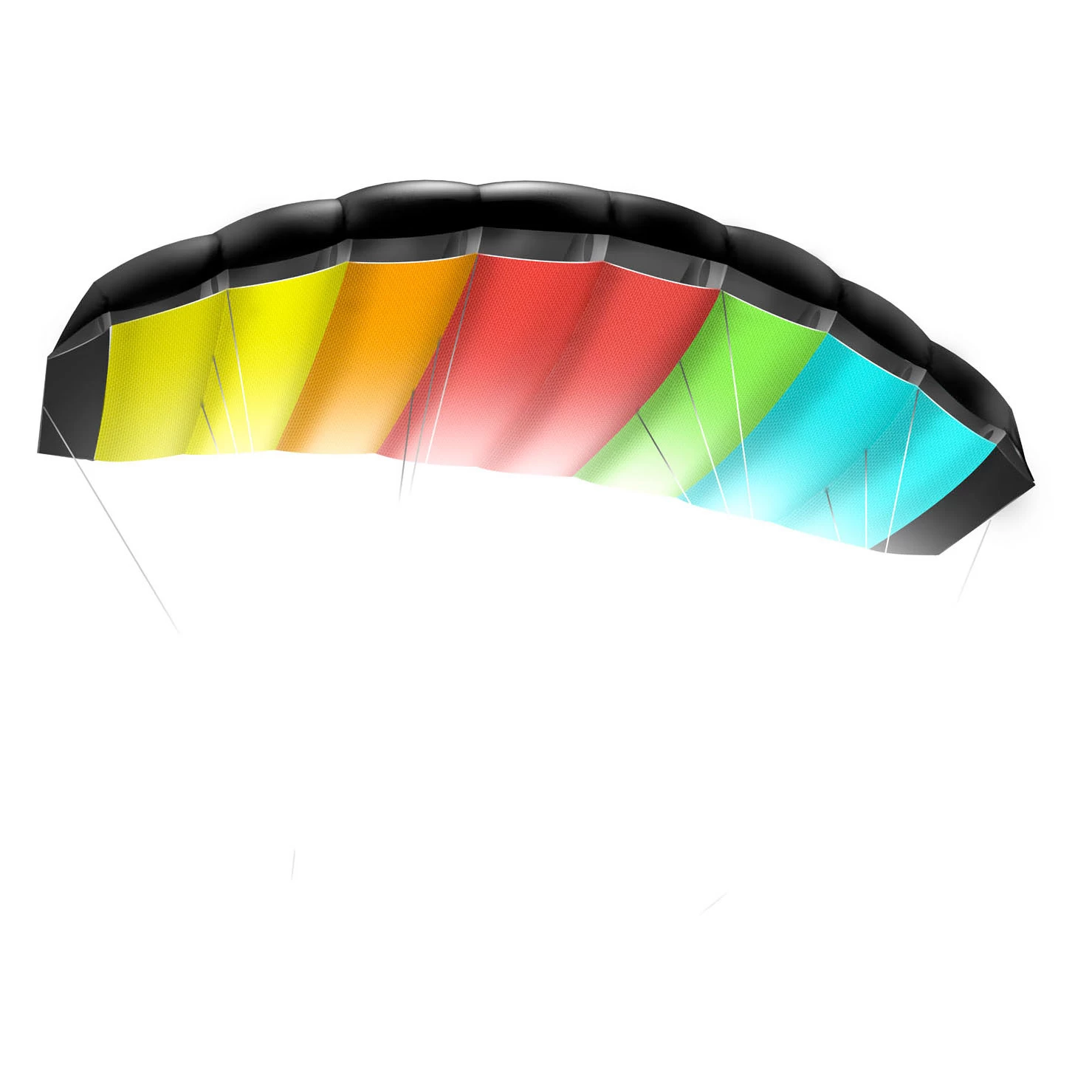 Kites Ready 2 Fly - Pop-up Matrasvlieger, 103cm 3 Kites Ready 2 Fly - Pop-up Matrasvlieger, 103cm