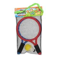 Tennisset Spinnenweb -Buitenspeelgoed 7210182a1