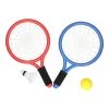Tennisset Spinnenweb 2 Tennisset Spinnenweb -Buitenspeelgoed 7210182b1