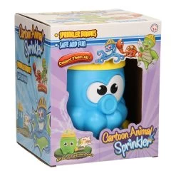 Voorkant -Buitenspeelgoed 7210500a