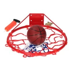 Basketbalring -Buitenspeelgoed 7895157c
