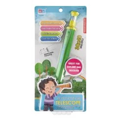 Telescoop Metaal XL -Buitenspeelgoed 7895187c