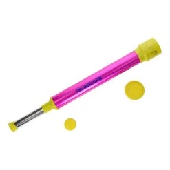 Telescoop Metaal XL -Buitenspeelgoed 7895187e