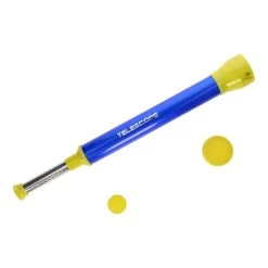 Telescoop Metaal XL -Buitenspeelgoed 7895187f