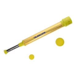 Telescoop Metaal XL -Buitenspeelgoed 7895187h