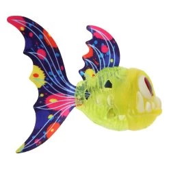 Grappige Duikhaai -Buitenspeelgoed 7895429c